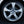 Load image into Gallery viewer, 2013 Mercedes-Benz - CLS550