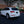 Load image into Gallery viewer, 2014 Audi Q5 2.0T Premium Plus - 1 Owner - Full Service Records