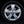 Load image into Gallery viewer, 2010 Mercedes ML350 - 1 Owner - 39k miles