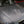 Load image into Gallery viewer, 2008 Audi A6 3.2 Quattro S Line AWD Sedan