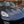 Load image into Gallery viewer, 2010 Porsche Panamera 4S -