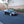 Load image into Gallery viewer, 2011 Jaguar XF - Premium - Portfolio Package