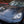 Load image into Gallery viewer, 2010 Porsche Panamera 4S -