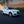 Load image into Gallery viewer, 2015 Audi Q5 Premium Plus