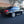 Load image into Gallery viewer, 2013 BMW 535i - 1 Owner - M Sport Package