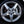 Load image into Gallery viewer, 2012 Mercedes-Benz CLS550
