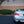 Load image into Gallery viewer, 2006 BMW 525i - 1 Owner - 41k Miles