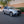 Load image into Gallery viewer, 2015 BMW X5 - XDrive 35i - M-Sport