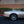Load image into Gallery viewer, 1998 Jaguar XK8 Cabriolet
