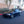 Load image into Gallery viewer, 2004 BMW M3 - 6 Speed Manual - E46 Cabriolet