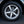Load image into Gallery viewer, 2017 Porsche Macan - 1 Owner