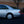 Load image into Gallery viewer, 2000 Mercedes-Benz E320 - 1 owner