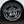 Load image into Gallery viewer, 2003 Mercedes-Benz - SL55 AMG