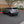 Load image into Gallery viewer, 2013 Land Rover Range Rover Evoque Pure Premium - Gray/Black