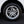 Load image into Gallery viewer, 2018 Porsche Macan - White on Red