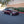 Load image into Gallery viewer, 2008 BMW 328i Hardtop Convertible - 36k miles