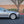 Load image into Gallery viewer, 2009 Jaguar XF - 1 Owner