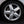 Load image into Gallery viewer, 2005 Mercedes-Benz - SLK 350