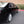 Load image into Gallery viewer, 2007 Mercedes-Benz S550