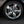 Load image into Gallery viewer, 2007 Lexus GS350 - 1 Owner
