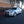 Load image into Gallery viewer, 2013 Mercedes-Benz - CLS550