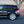 Load image into Gallery viewer, 2010 Mercedes-Benz GLK350 4MATIC - Highly Equipped