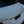 Load image into Gallery viewer, 2012 Mercedes-Benz C250 - 1-owner