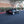 Load image into Gallery viewer, 2001 BMW Z3 2.5l 5-Spd Manual