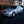Load image into Gallery viewer, 2004 Mercedes-Benz CLK320 - 41k miles