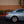 Load image into Gallery viewer, 2013 BMW 328i Cabriolet Hard Top Convertible - 45k miles