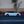 Load image into Gallery viewer, 2016 Audi S5 Premium Plus Cabriolet