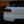 Load image into Gallery viewer, 2017 Porsche Macan - White on Red Premium Pkg Plus