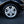 Load image into Gallery viewer, 2012 Mercedes-Benz - ML350 4Matic - Highly Equipped