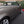 Load image into Gallery viewer, 2004 Audi A4 Cabriolet - 1.8T