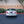 Load image into Gallery viewer, 2005 Mercedes-Benz - C230 Kompressor