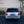 Load image into Gallery viewer, 2004 Lincoln Navigator Luxury - 72k miles - AWD