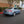 Load image into Gallery viewer, 2009 Jaguar XF - Luxury