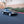 Load image into Gallery viewer, 2004 BMW Z4 3.0i