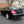 Load image into Gallery viewer, 2013 Mercedes-Benz C250 - 1 Owner