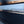 Load image into Gallery viewer, 2021 Ford F-250 - Super Duty - Platinum