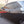 Load image into Gallery viewer, 2009 Dodge Challenger SRT-8