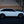Load image into Gallery viewer, 2017 Mercedes-Benz - GLC43 AMG - 1 Owner