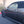 Load image into Gallery viewer, 2013 MINI Cooper S Roadster - 6-speed Manual