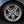 Load image into Gallery viewer, 2015 BMW 535i - M Sport Package