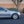 Load image into Gallery viewer, 2013 BMW 535i - 1-owner - Space Gray over Black