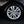 Load image into Gallery viewer, 2015 Lexus ES 350 Crafted Line