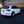 Load image into Gallery viewer, 2014 Audi Q5 2.0T Premium Plus - 1 Owner - Full Service Records