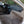 Load image into Gallery viewer, 2010 Mercedes-Benz C300 Sport