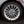 Load image into Gallery viewer, 2010 BMW 335i - 1 Owner