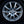 Load image into Gallery viewer, 2005 Mercedes-Benz - SLK350